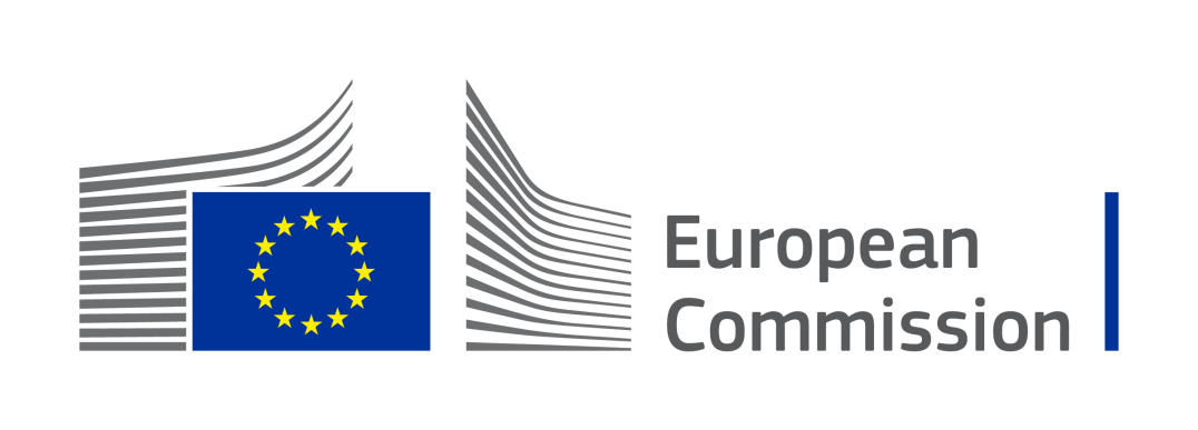 Co-funded by the European Union