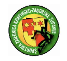 Sportska zajednica Krapinsko-zagorske županije