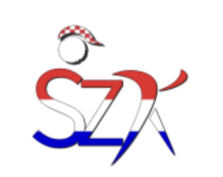 Sportska zajednica grada Krapine